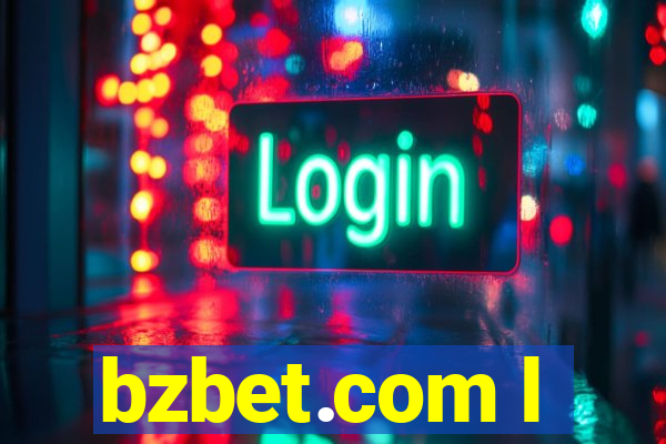 bzbet.com l